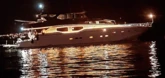 Posillipo Technema 98 (ID=2431) - фото 4