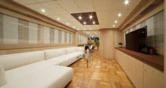 Abacus 78 Fly (ID=2432) - фото 12