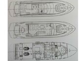 Abacus 78 Fly (ID=2432) - фото 2