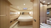 Abacus 78 Fly (ID=2432) - фото 11