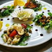 Lagoon Seventy 7 (ID=2448) - фото 53