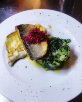 Lagoon Seventy 7 (ID=2448) - фото 51