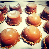 Lagoon Seventy 7 (ID=2448) - фото 54