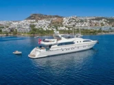 Falcon 115 (ID=2450)