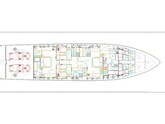 Falcon 115 (ID=2450) - фото 2