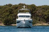 Azimut 78 Fly (ID=2451) - фото 12