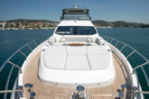 Azimut 78 Fly (ID=2451) - фото 17