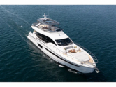 Azimut 78 Fly (ID=2451)