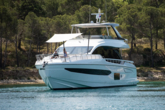 Azimut 78 Fly (ID=2451) - фото 16