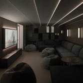 Motoryacht (ID=2455) - фото 18