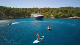 Motoryacht (ID=2455) - фото 31