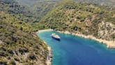 Motoryacht (ID=2455) - фото 6