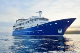 Motoryacht (ID=2455) - фото 7