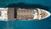 Motoryacht (ID=2455) - фото 8
