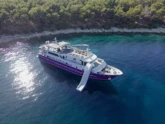 Motoryacht (ID=2455) - фото 4