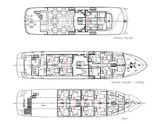 Motoryacht (ID=2455) - фото 2