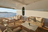 Motoryacht (ID=2455) - фото 10