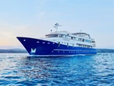 Motoryacht (ID=2455)