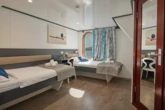 Motoryacht (ID=2455) - фото 13