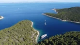 Motoryacht (ID=2455) - фото 11
