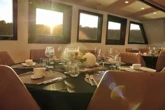 Motoryacht (ID=2455) - фото 19