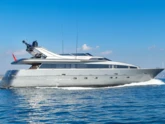 Admiral 101 (ID=2501) - фото 22