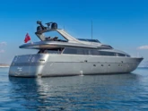 Admiral 101 (ID=2501) - фото 49