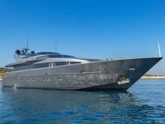Admiral 101 (ID=2501)
