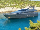 Admiral 101 (ID=2501) - фото 28