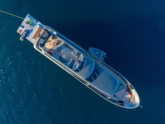 Admiral 101 (ID=2501) - фото 16
