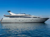 Admiral 101 (ID=2501) - фото 48