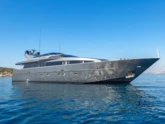Admiral 101 (ID=2501) - фото 47