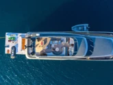 Admiral 101 (ID=2501) - фото 12