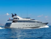 Admiral 101 (ID=2501) - фото 23