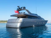 Admiral 101 (ID=2501) - фото 4