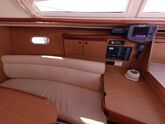 Sun Odyssey 32i (ID=2508) - фото 6