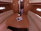 Sun Odyssey 32i (ID=2508) - фото 9