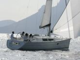 Sun Odyssey 32i (ID=2508)