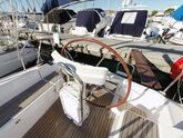 Sun Odyssey 32i (ID=2508) - фото 5