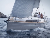 Bavaria Cruiser 33 (ID=2513) - фото 6