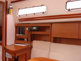 Hanse 325 (ID=2515) - фото 7