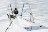 Hanse 325 (ID=2515) - фото 5