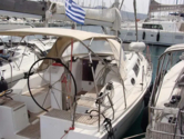 Hanse 325 (ID=2515) - фото 4