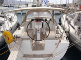 Hanse 325 (ID=2515)