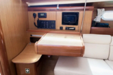 Sun Odyssey 36i (ID=2518) - фото 7