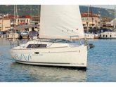 Oceanis 31 (ID=2524)