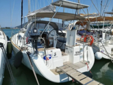 Oceanis 37 (ID=2530)