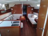 Oceanis 37 (ID=2530) - фото 3