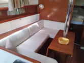 Oceanis 37 (ID=2530) - фото 12
