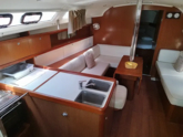 Oceanis 37 (ID=2530) - фото 6